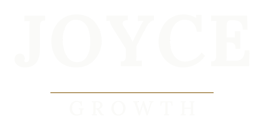 Joyce Growth